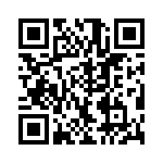 VI-B5Y-MX-F4 QRCode