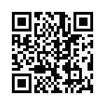 VI-B5Z-CU-B1 QRCode