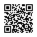 VI-B5Z-CU-F4 QRCode