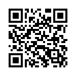 VI-B5Z-CW-F3 QRCode