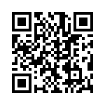 VI-B5Z-CW-F4 QRCode