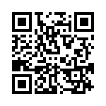 VI-B5Z-CX-F3 QRCode