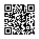 VI-B5Z-CY-B1 QRCode