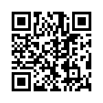 VI-B5Z-CY-F3 QRCode