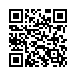 VI-B5Z-EU-B1 QRCode