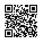 VI-B5Z-EV-F3 QRCode