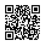 VI-B5Z-EV QRCode