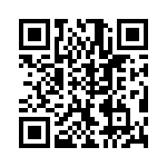 VI-B5Z-EW-F3 QRCode