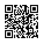 VI-B5Z-EX-F1 QRCode