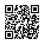 VI-B5Z-IU-F2 QRCode