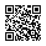 VI-B5Z-IV-S QRCode