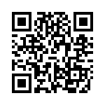 VI-B5Z-IV QRCode