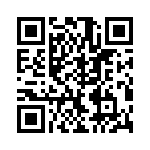 VI-B5Z-IW-S QRCode