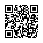 VI-B5Z-IX-F1 QRCode