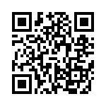 VI-B5Z-IX-F2 QRCode