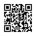 VI-B5Z-IX-S QRCode