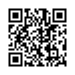 VI-B5Z-IY-F2 QRCode