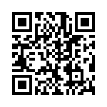 VI-B5Z-MV-B1 QRCode