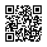 VI-B5Z-MW-F4 QRCode