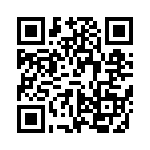 VI-B5Z-MX-F2 QRCode