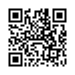 VI-B5Z-MX QRCode