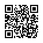 VI-B5Z-MY-S QRCode