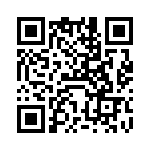 VI-B60-CV-S QRCode