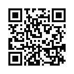 VI-B60-CX-B1 QRCode