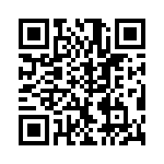 VI-B60-EU-F2 QRCode