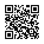 VI-B60-EV-F1 QRCode