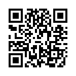 VI-B60-EV QRCode