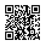 VI-B60-EW QRCode