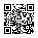 VI-B60-EY-S QRCode