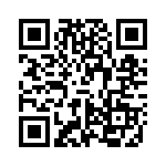 VI-B60-EY QRCode