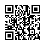 VI-B60-IU-B1 QRCode