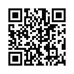 VI-B60-IW-F2 QRCode