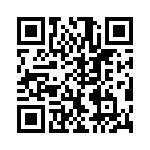 VI-B60-IW-F3 QRCode