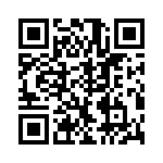 VI-B60-IX-S QRCode