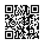 VI-B60-IY-F3 QRCode