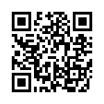 VI-B60-IY-F4 QRCode