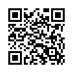 VI-B60-MW QRCode