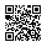 VI-B60-MX-F3 QRCode