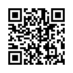 VI-B60-MX-S QRCode