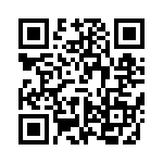 VI-B60-MY-F4 QRCode