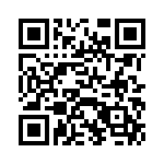 VI-B61-CU-F1 QRCode