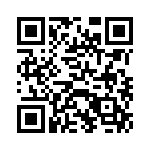 VI-B61-CU-S QRCode