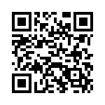 VI-B61-CV-B1 QRCode