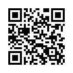 VI-B61-CX-F4 QRCode