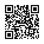 VI-B61-EV-F3 QRCode