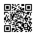 VI-B61-EW-F4 QRCode